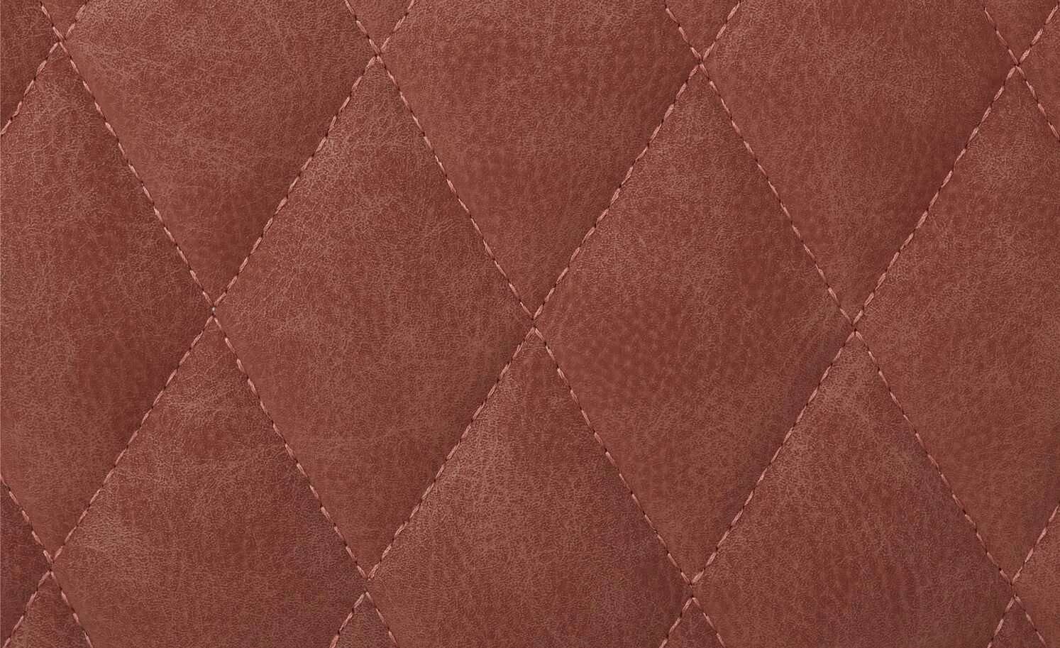 Stuhl Gino | Nein 7 Stuhl Gino | Nein – Bild 5