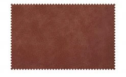 Stuhl Gino | Nein 19 Stuhl Gino | Nein -SitzWerk Verkaufsgeschäft 14308150 6 202201172239