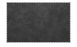 Stuhl Gino | Nein 20 Stuhl Gino | Nein -SitzWerk Verkaufsgeschäft 14308150 7 202201172239