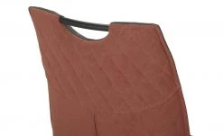 Stuhl Gino | Nein 21 Stuhl Gino | Nein -SitzWerk Verkaufsgeschäft 14308150 8 202201172239