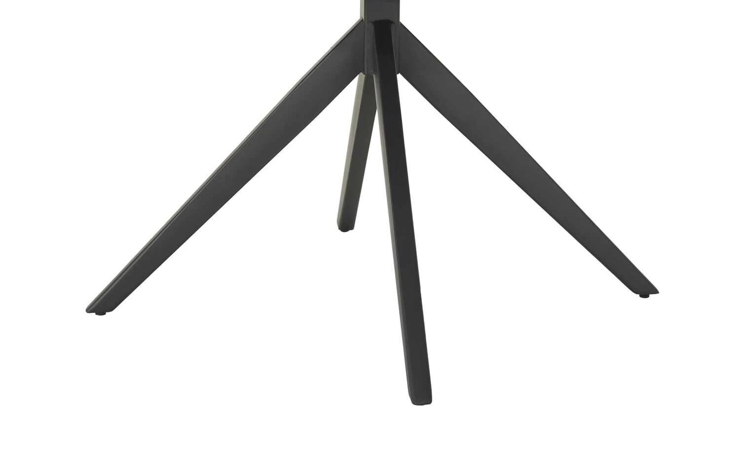 Stuhl Gino | Nein 11 Stuhl Gino | Nein – Bild 9