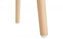 Schalenstuhl Denny | Schwarz 13 Schalenstuhl Denny | Schwarz -SitzWerk Verkaufsgeschäft 14308163 4 202102171238