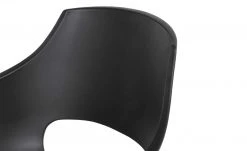 Schalenstuhl Denny | Schwarz 14 Schalenstuhl Denny | Schwarz -SitzWerk Verkaufsgeschäft 14308163 5 202102171238