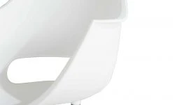 Schalenstuhl Denny | Weiß -SitzWerk Verkaufsgeschäft 14308164 5 202102171238