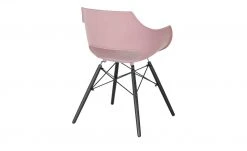 Schalenstuhl Denny | Rosa -SitzWerk Verkaufsgeschäft 14308166 5 202102171238