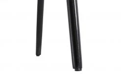 Schalenstuhl Denny | Schwarz -SitzWerk Verkaufsgeschäft 14308167 7 202102171238