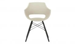 Schalenstuhl Denny | Taupe -SitzWerk Verkaufsgeschäft 14308168 2 202110221251