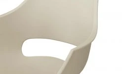 Schalenstuhl Denny | Taupe -SitzWerk Verkaufsgeschäft 14308168 3 202110221251