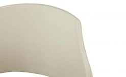 Schalenstuhl Denny | Taupe -SitzWerk Verkaufsgeschäft 14308168 4 202110221251