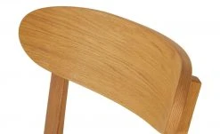 smart Stuhl Alassio -SitzWerk Verkaufsgeschäft 14308172 2 202101071609