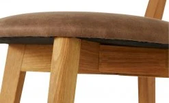 smart Stuhl Alassio -SitzWerk Verkaufsgeschäft 14308172 3 202101071609