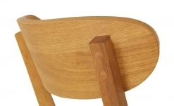 smart Stuhl Alassio -SitzWerk Verkaufsgeschäft 14308172 4 202101071609