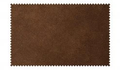 smart Stuhl Alassio -SitzWerk Verkaufsgeschäft 14308172 5 202101071609