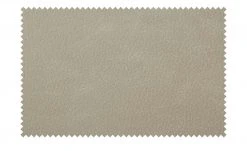 smart Stuhl Kai -SitzWerk Verkaufsgeschäft 14308173 1 202102172232