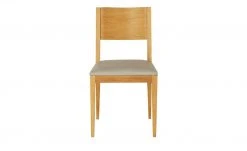 smart Stuhl Kai -SitzWerk Verkaufsgeschäft 14308173 11 202206241234