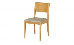 smart Stuhl Kai -SitzWerk Verkaufsgeschäft 14308173 2 202102172232