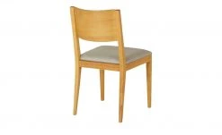 smart Stuhl Kai -SitzWerk Verkaufsgeschäft 14308173 3 202102172232