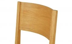 smart Stuhl Kai -SitzWerk Verkaufsgeschäft 14308173 6 202206241234