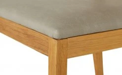 smart Stuhl Kai -SitzWerk Verkaufsgeschäft 14308173 7 202206241234