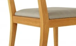 smart Stuhl Kai -SitzWerk Verkaufsgeschäft 14308173 8 202206241234