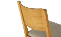 smart Stuhl Kai -SitzWerk Verkaufsgeschäft 14308173 9 202206241234