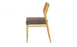 smart Stuhl Christian -SitzWerk Verkaufsgeschäft 14308174 4 202101071609