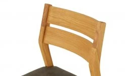 smart Stuhl Christian -SitzWerk Verkaufsgeschäft 14308174 5 202101071609