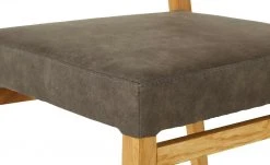 smart Stuhl Christian -SitzWerk Verkaufsgeschäft 14308174 6 202101071609