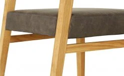 smart Stuhl Christian -SitzWerk Verkaufsgeschäft 14308174 7 202101071609