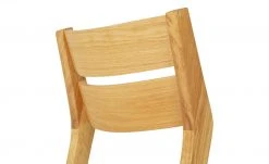 smart Stuhl Christian -SitzWerk Verkaufsgeschäft 14308174 8 202101071609