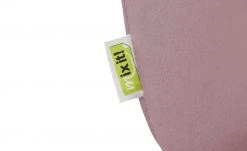 smart Armlehnstuhl Bastian | Lachs -SitzWerk Verkaufsgeschäft 14308175 2 202110192233