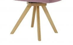 smart Armlehnstuhl Bastian | Lachs -SitzWerk Verkaufsgeschäft 14308175 3 202110192233