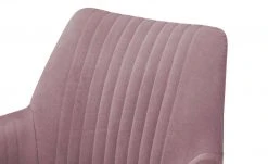 smart Armlehnstuhl Bastian | Lachs -SitzWerk Verkaufsgeschäft 14308175 5 202110192233