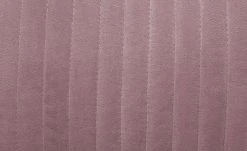 smart Armlehnstuhl Bastian | Lachs -SitzWerk Verkaufsgeschäft 14308175 6 202110192233