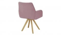 smart Armlehnstuhl Bastian | Lachs -SitzWerk Verkaufsgeschäft 14308175 7 202110192233