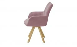 smart Armlehnstuhl Bastian | Lachs -SitzWerk Verkaufsgeschäft 14308175 8 202110192233