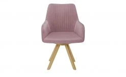 smart Armlehnstuhl Bastian | Lachs -SitzWerk Verkaufsgeschäft 14308175 9 202110192233