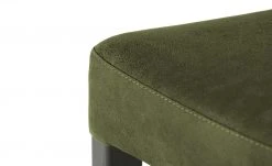 Berger & Rath Polsterstuhl Certo | Olive Anthrazit -SitzWerk Verkaufsgeschäft 14308210 4 202103191244