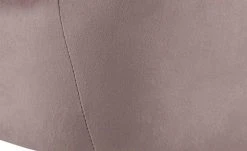 Barstuhl Brad | Rosé -SitzWerk Verkaufsgeschäft 14308229 3 202104122233