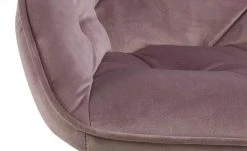 Barstuhl Brad | Rosé -SitzWerk Verkaufsgeschäft 14308229 4 202104122233