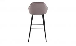 Barstuhl Brad | Rosé -SitzWerk Verkaufsgeschäft 14308229 8 202104122233