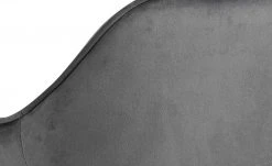 Barstuhl Brad | Grau -SitzWerk Verkaufsgeschäft 14308230 2 202104122233