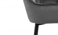 Barstuhl Brad | Grau -SitzWerk Verkaufsgeschäft 14308230 4 202104122233