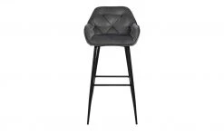 Barstuhl Brad | Grau -SitzWerk Verkaufsgeschäft 14308230 9 202104191246