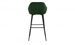 Barstuhl Brad | Grün -SitzWerk Verkaufsgeschäft 14308231 2 202104191246