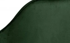 Barstuhl Brad | Grün -SitzWerk Verkaufsgeschäft 14308231 6 202104191246