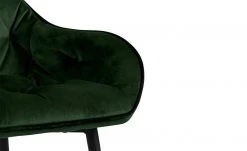 Barstuhl Brad | Grün -SitzWerk Verkaufsgeschäft 14308231 7 202104191246