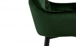 Barstuhl Brad | Grün -SitzWerk Verkaufsgeschäft 14308231 8 202104191246