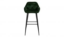 Barstuhl Brad | Grün -SitzWerk Verkaufsgeschäft 14308231 9 202104191246