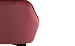 Barstuhl Brad | Koralle -SitzWerk Verkaufsgeschäft 14308232 10 202104191246